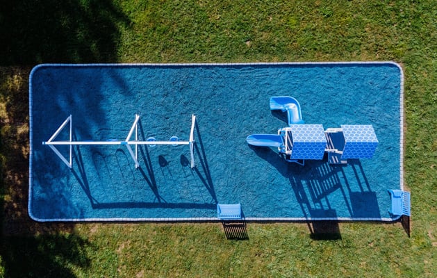 DJI_0090-Edit-1