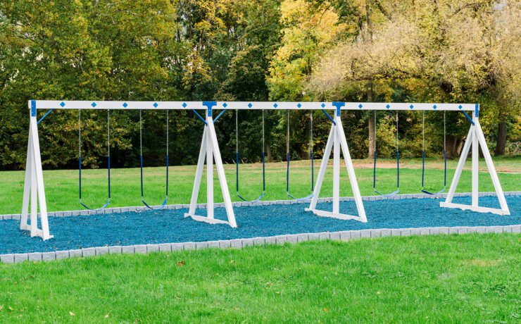 6-Position-Belt-Swing-Beam-740x460