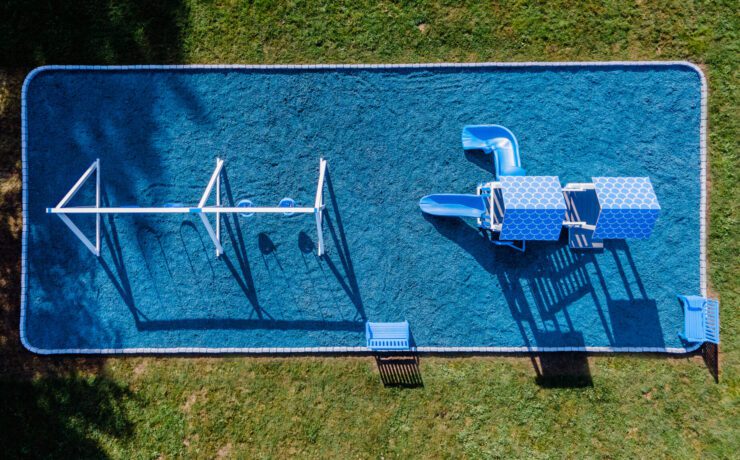 DJI_0090-Edit-1-e1677261608629-740x460