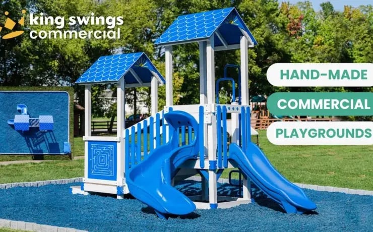 Pioneer-Playground-Thumbnail-740x460