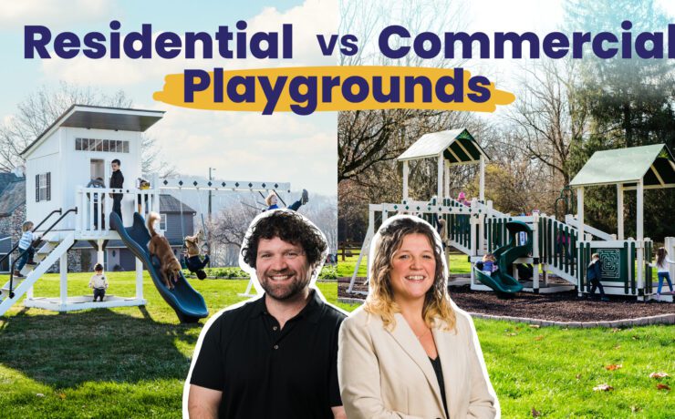 Residential-vs-commercial-thumb-740x460