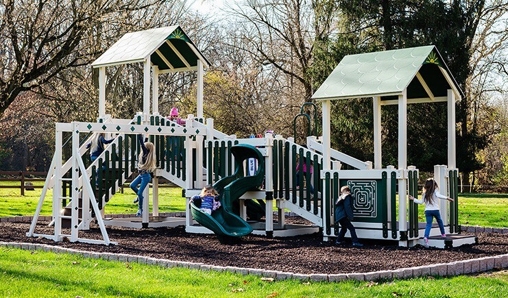 Navigator-Commercial-Playground-Hero-4