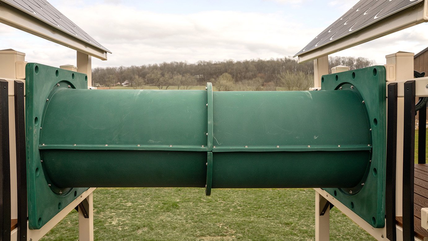 Ranger_CommercialFlex_KingSwings-112 16x9-1
