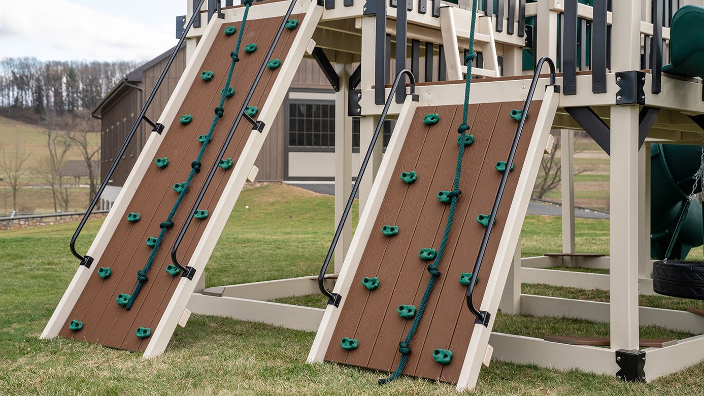 Ranger_CommercialFlex_KingSwings-121 16x9-1