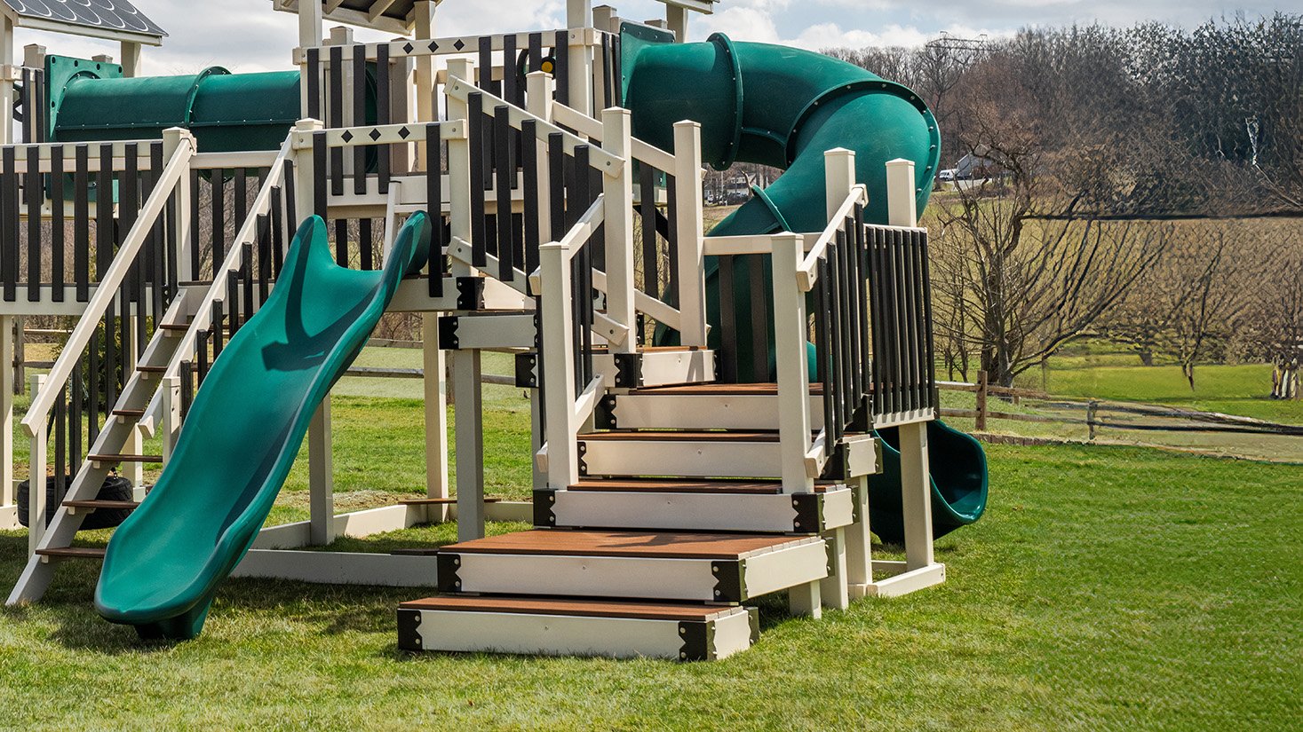 Ranger_CommercialFlex_KingSwings-206 16x9
