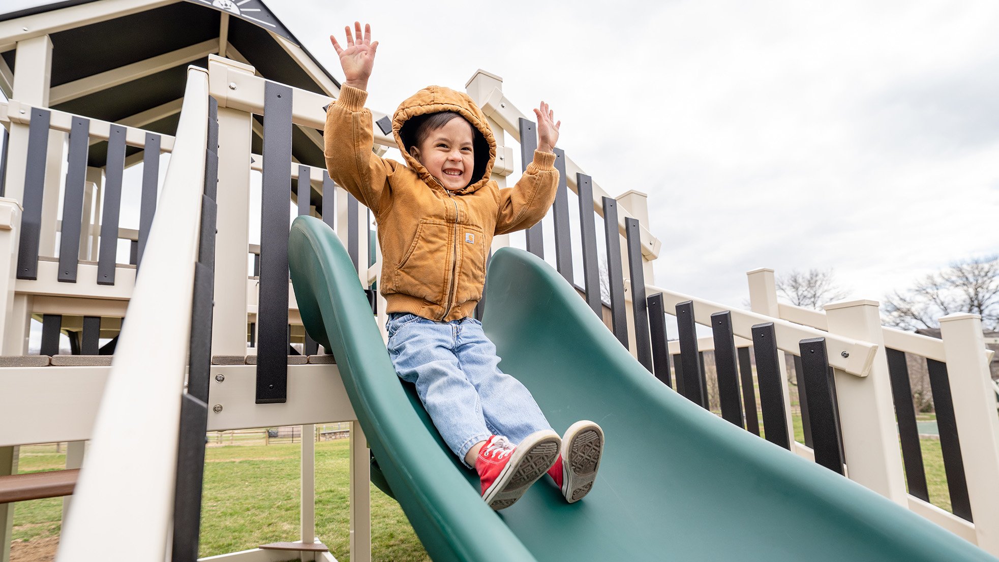 Ranger_CommercialFlex_KingSwings-35
