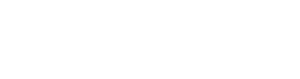 footer-logo (2)