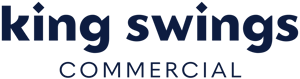 logo (2)